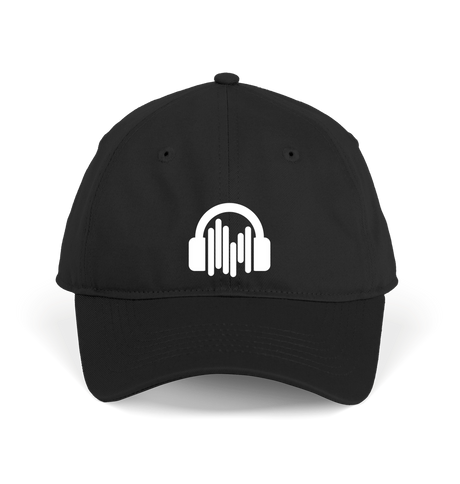 Black Caps