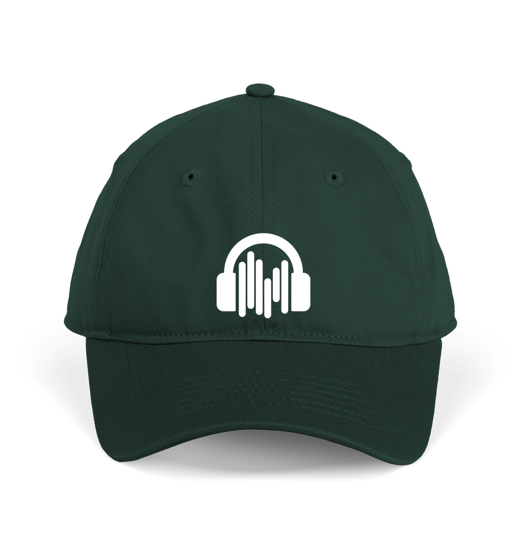Evergreen Caps