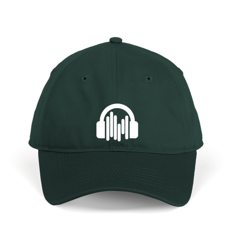 Evergreen Caps
