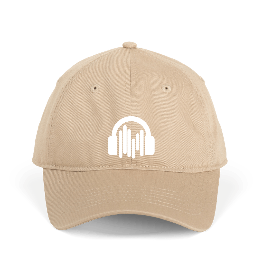 Oat Caps