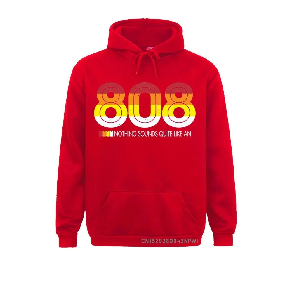 46926427783458|46926427816226|46926427848994|46926427881762|46926427914530|46926427947298