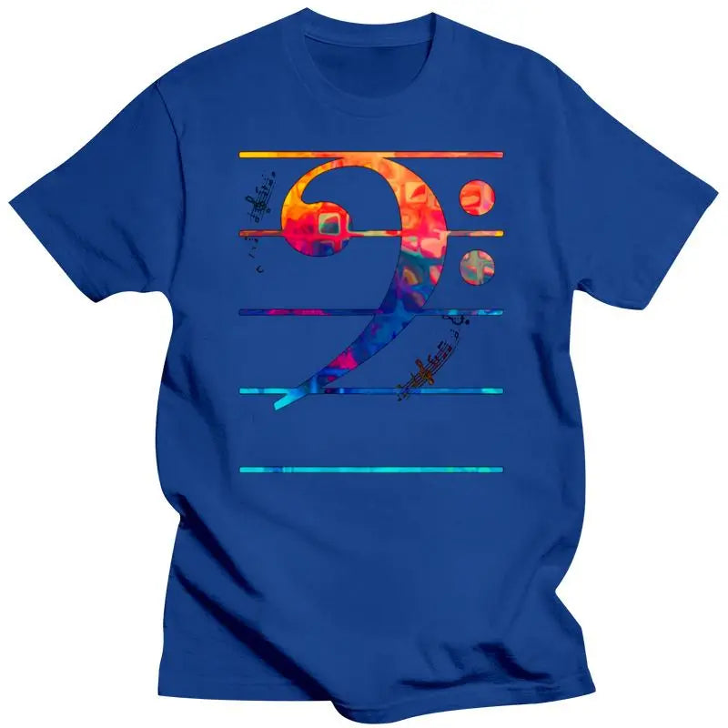 47141713903906|47141713936674|47141713969442|47141714002210|47141714034978|47141714067746|47141714100514|47141714133282|47141714166050