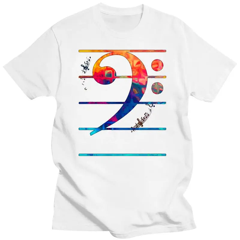 47141714198818|47141714231586|47141714264354|47141714297122|47141714329890|47141714362658|47141714395426|47141714428194|47141714460962