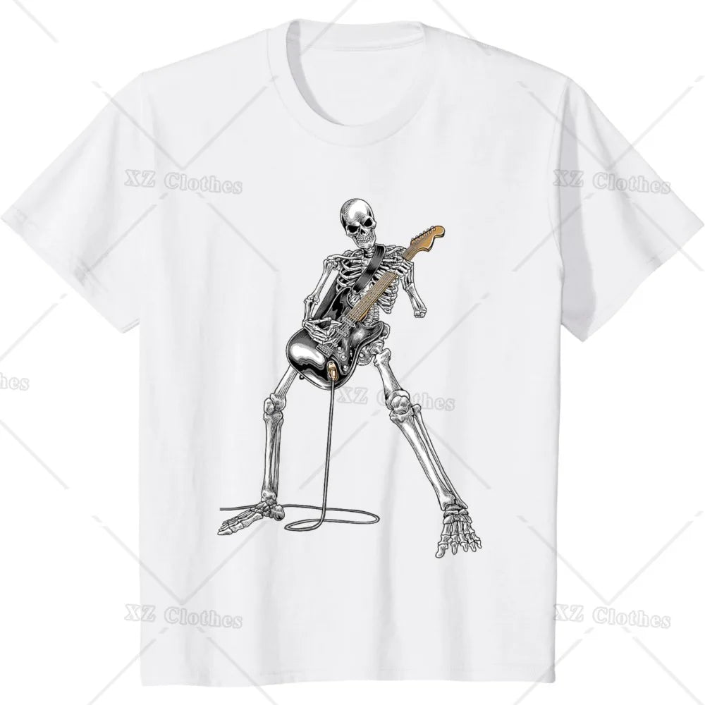 47670930637090|47670930669858|47670930702626|47670930735394|47670930768162|47670930800930|47670930833698|47670930866466|47670930899234