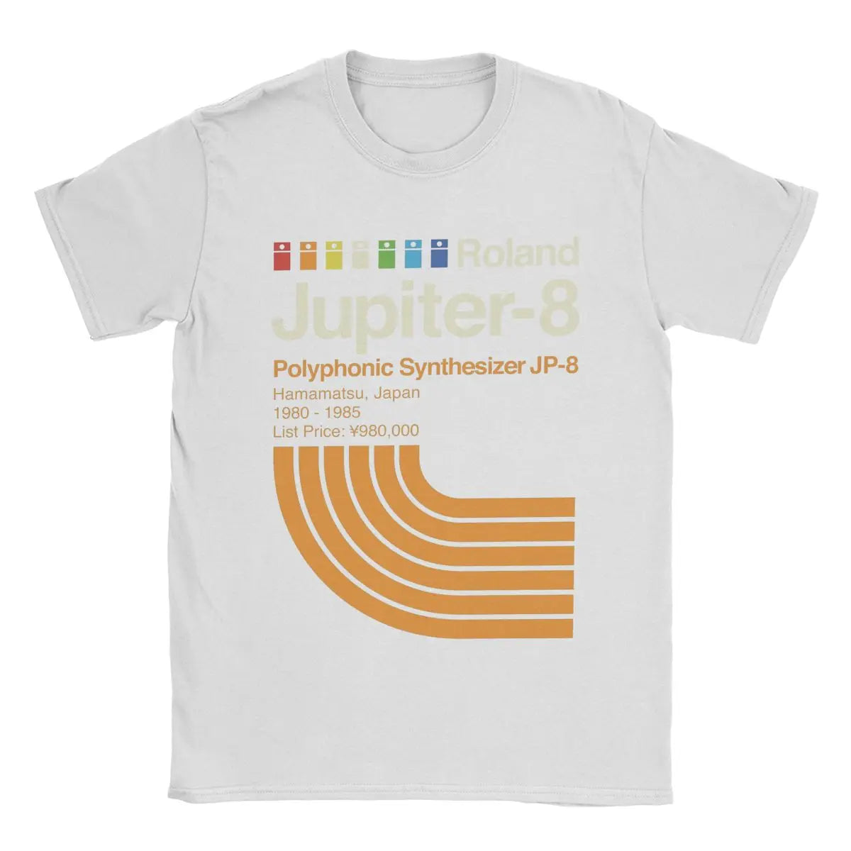 54826146398588|54826146431356|54826146464124|54826146496892|54826146529660|54826146562428|54826146595196|54826146627964|54826146660732