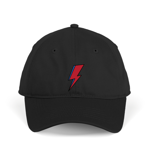 Black Caps