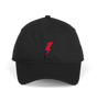 Black Caps