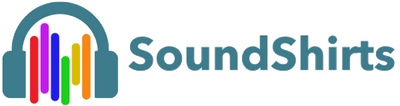 Sound Shirts
