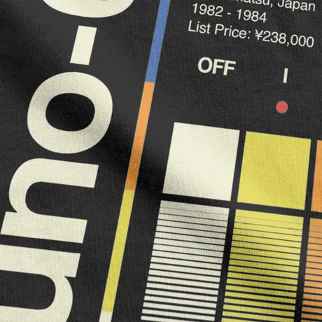 The Ultimate Guide to Gifts for Musicians