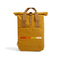 Mustard Bag Front