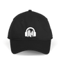 Black Caps