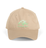 Oat Caps Front