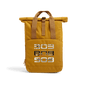 Mustard Bag Front