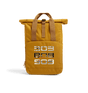Mustard Bag Front