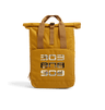 Mustard Bag Front