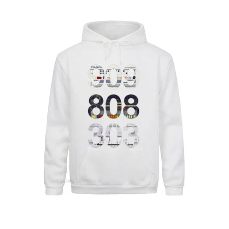 46926395834658|46926395867426|46926395900194|46926395965730|46926395998498|46926396031266