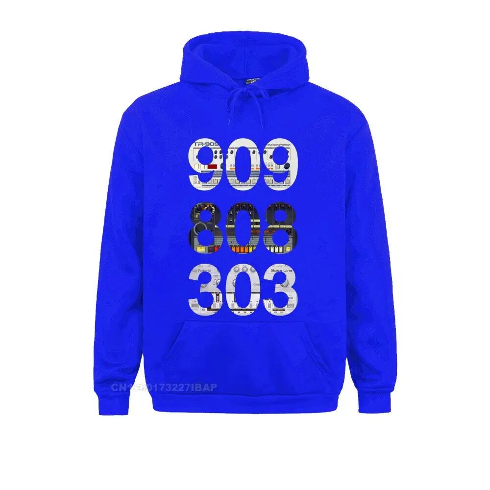 46926394229026|46926394261794|46926394294562|46926394327330|46926394360098|46926394392866