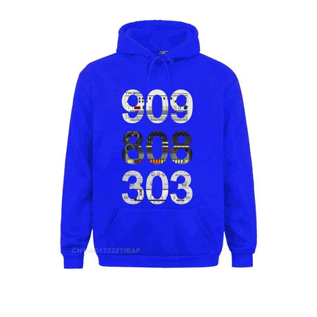 46926394229026|46926394261794|46926394294562|46926394327330|46926394360098|46926394392866