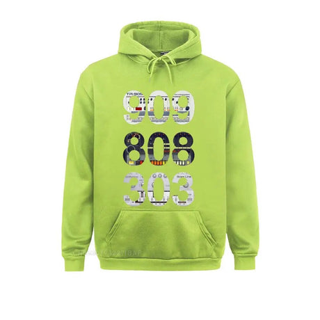 46926396457250|46926396490018|46926396522786|46926396555554|46926396588322|46926396621090