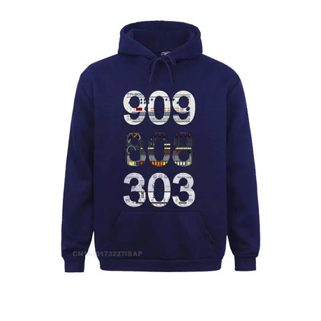46926396260642|46926396293410|46926396326178|46926396358946|46926396391714|46926396424482