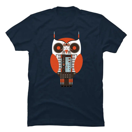 47553725595938|47553725661474|47553725727010|47553725759778|47553725825314|47553725890850|47553725956386