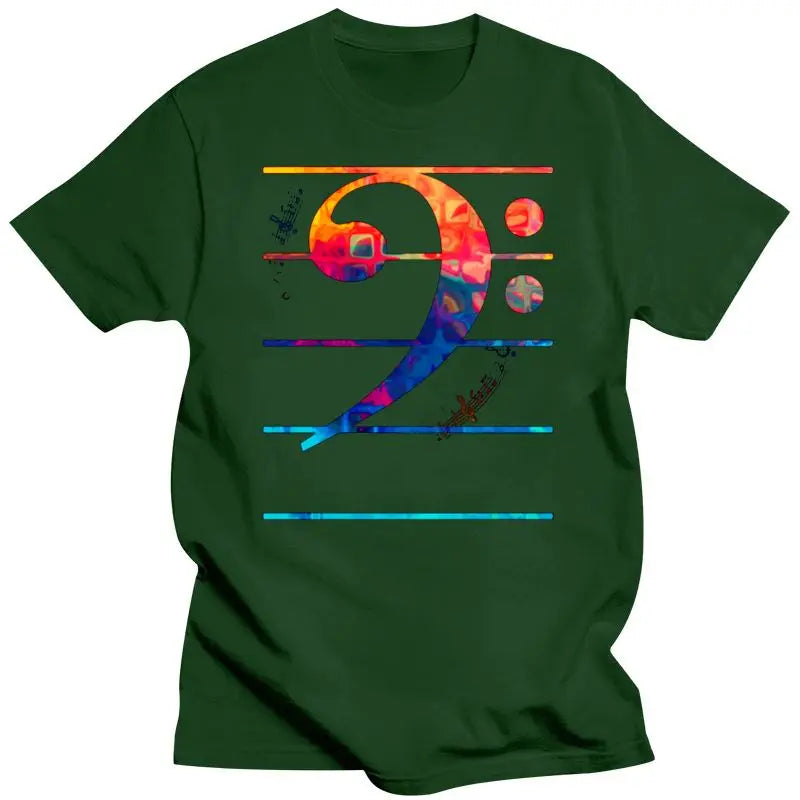 47141712986402|47141713019170|47141713051938|47141713084706|47141713117474|47141713150242|47141713183010|47141713215778|47141713248546