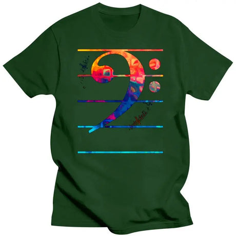 47141712986402|47141713019170|47141713051938|47141713084706|47141713117474|47141713150242|47141713183010|47141713215778|47141713248546