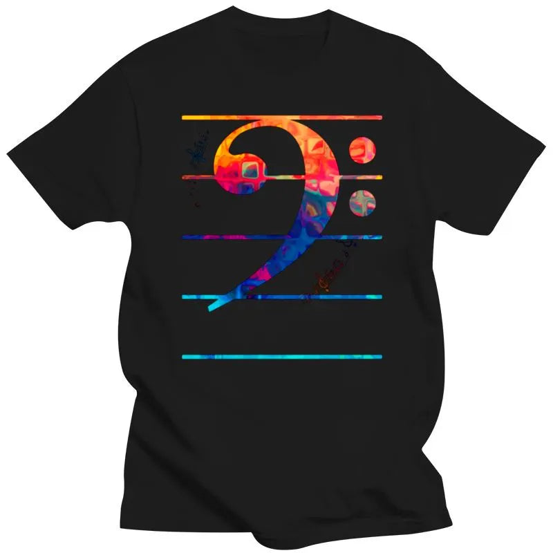 47141712101666|47141712134434|47141712167202|47141712199970|47141712232738|47141712265506|47141712298274|47141712331042|47141712363810