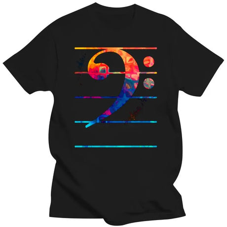47141712101666|47141712134434|47141712167202|47141712199970|47141712232738|47141712265506|47141712298274|47141712331042|47141712363810