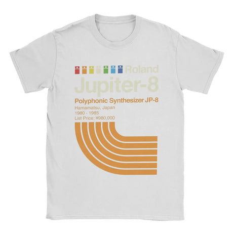 54826146398588|54826146431356|54826146464124|54826146496892|54826146529660|54826146562428|54826146595196|54826146627964|54826146660732