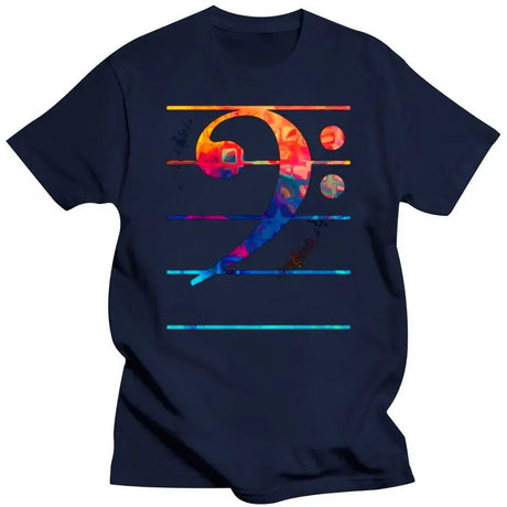 47141712396578|47141712429346|47141712462114|47141712494882|47141712527650|47141712560418|47141712593186|47141712625954|47141712658722
