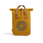 Mustard Bag Front