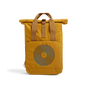 Mustard Bag Front