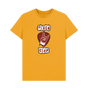 Mustard \"Pluck Yeah\" Graphic Mens T-Shirt