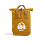 Mustard Bag Front