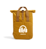 Mustard Bag Front