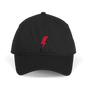 Black Caps