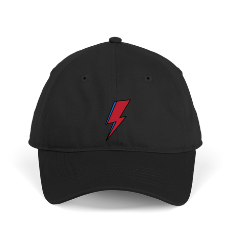 Black Caps