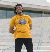 Sync Or Swim T-Shirt