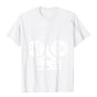 Analog Reel To Reel Recording Studio T-Shirt Other - Sound Shirts