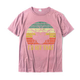 "I'd Hit That" Drummers T-Shirt Drums - Sound Shirts