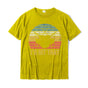 "I'd Hit That" Drummers T-Shirt Drums - Sound Shirts