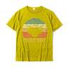 "I'd Hit That" Drummers T-Shirt Drums - Sound Shirts