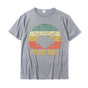 "I'd Hit That" Drummers T-Shirt Drums - Sound Shirts