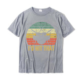 "I'd Hit That" Drummers T-Shirt Drums - Sound Shirts