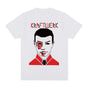 Kraftwerk Retro Vintage Graphic T-Shirt Other - Sound Shirts