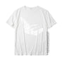 Piano Keyboard T-Shirt Synth - Sound Shirts