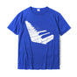 Piano Keyboard T-Shirt Synth - Sound Shirts