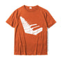 Piano Keyboard T-Shirt Synth - Sound Shirts