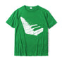 Piano Keyboard T-Shirt Synth - Sound Shirts